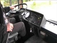Scania LBS 141 (-79 !!) 